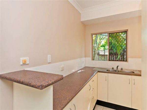 MOOROOBOOL QLD, 4870, Mooroobool - Thumbnail 4