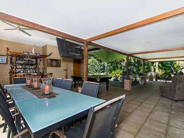Lot 5 Bradgan Road, Deeral - Thumbnail 7