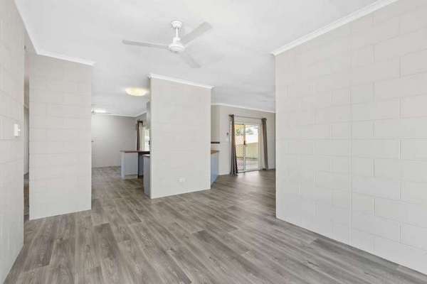 14 Dall'Alba Close, Gordonvale - Thumbnail 7