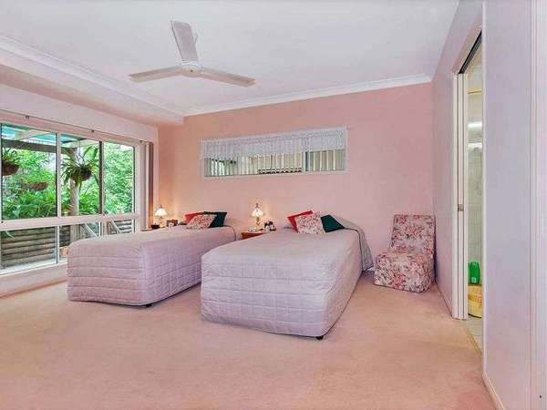 1 Spender Close, Gordonvale - Thumbnail 8