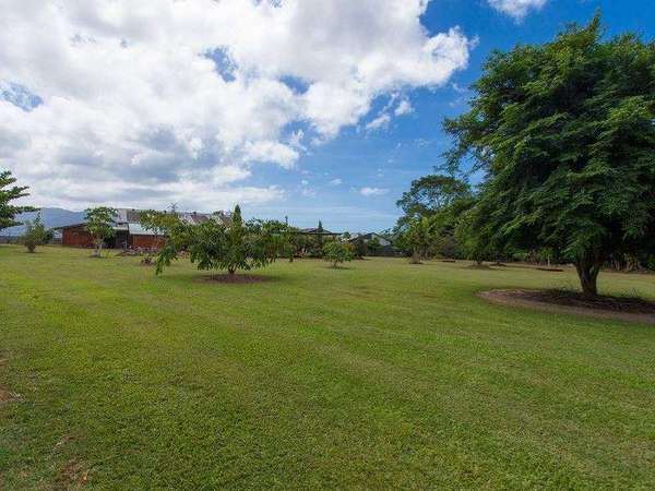 68786 Bruce Highway, Deeral - Thumbnail 4