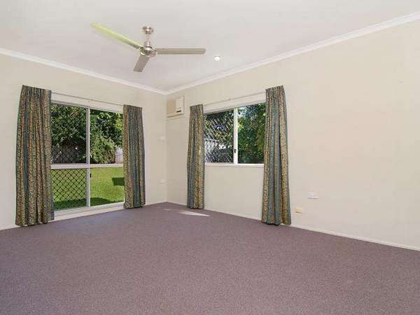 13 Delta View Close, Freshwater - Thumbnail 7