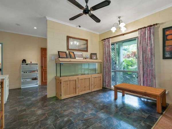 172 Ross Road, Deeral - Thumbnail 8