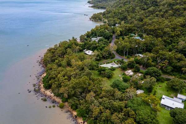 LOT 67 Pine Creek Yarrabah Road, East Trinity - Thumbnail 6