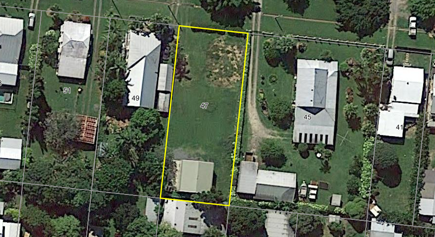 47 Swan Street, Gordonvale - Thumbnail 3