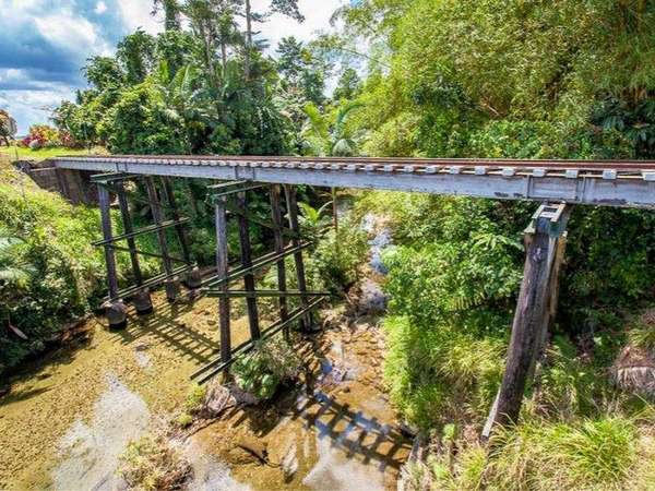 164 Bartle Frere Road, Mirriwinni - Thumbnail 5