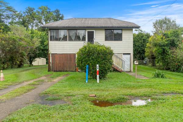 3 Tramway Street, Innisfail - Thumbnail 4
