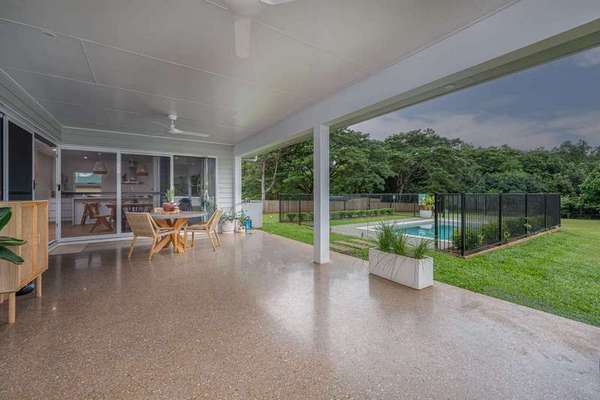 19-23 Appaloosa Street, Little Mulgrave - Thumbnail 4