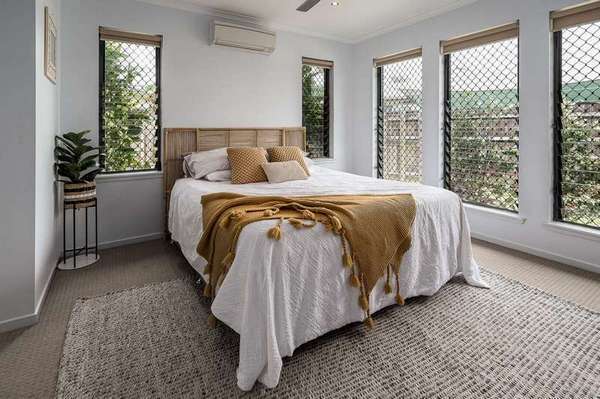 8 Tuppy Place, Edmonton - Thumbnail 2