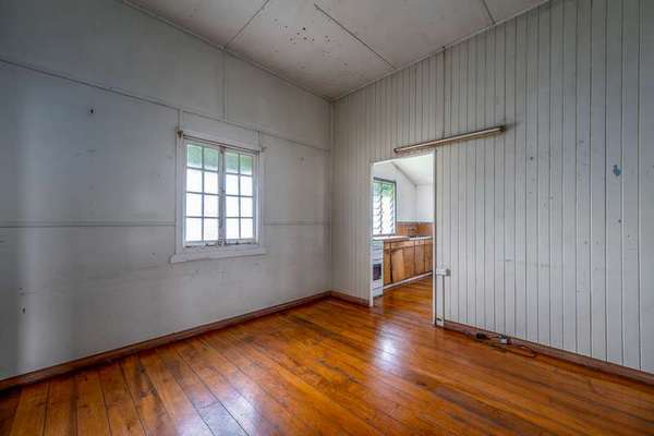 71 Swan Street, Gordonvale - Thumbnail 5