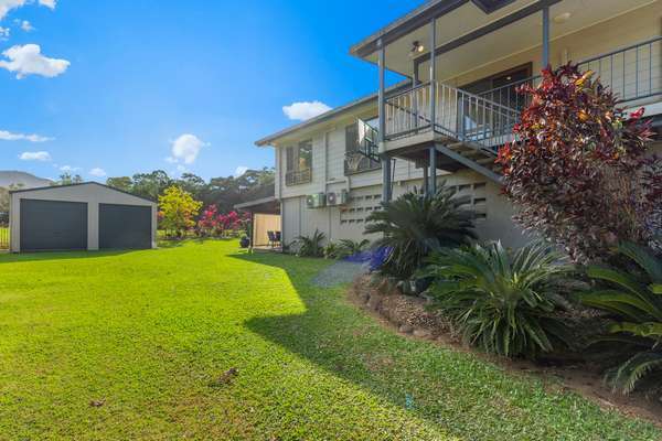 42 Rigg Street, Woree - Thumbnail 3
