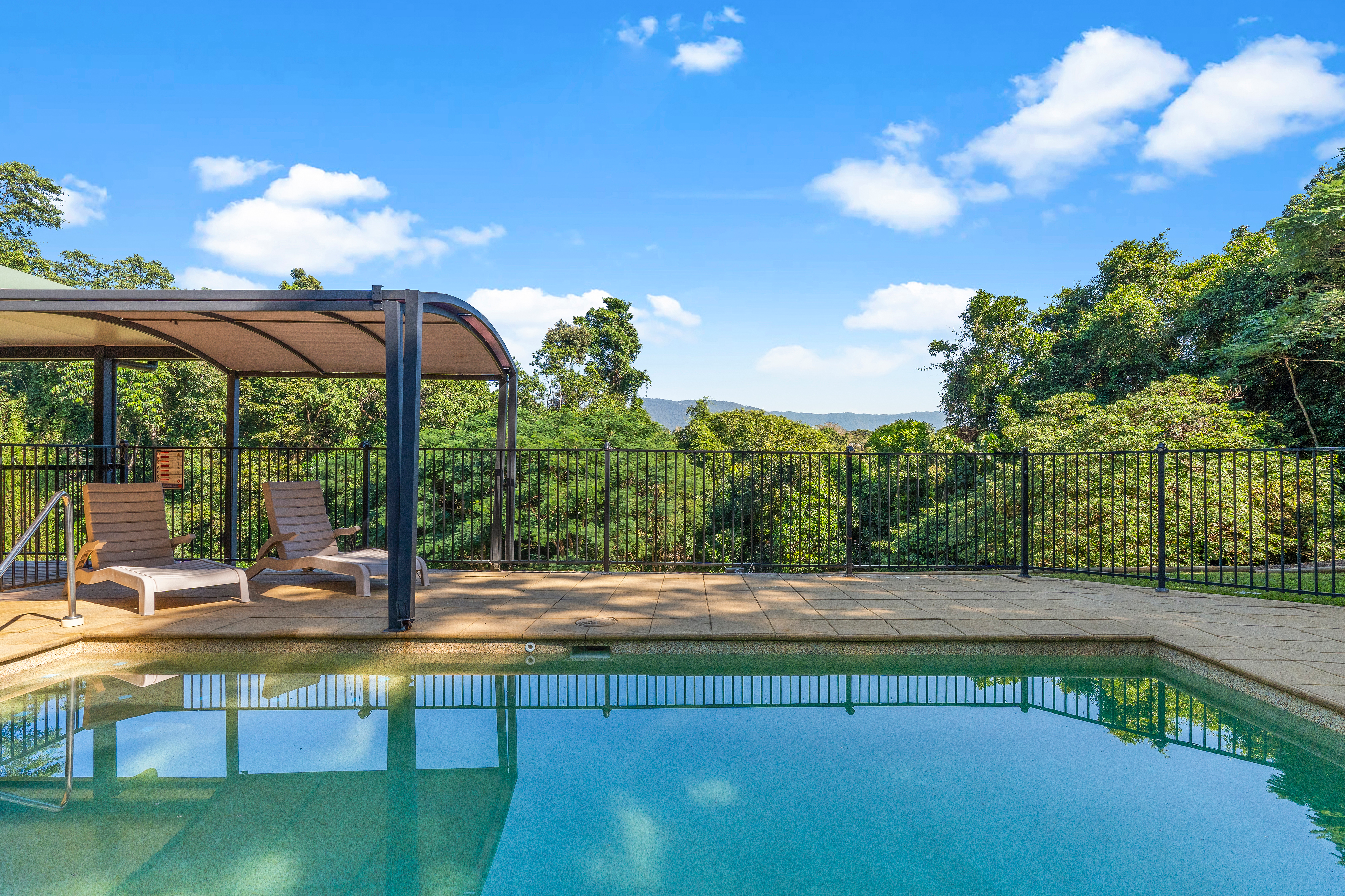 26-28 Pannikin Street, Goldsborough - Image 1