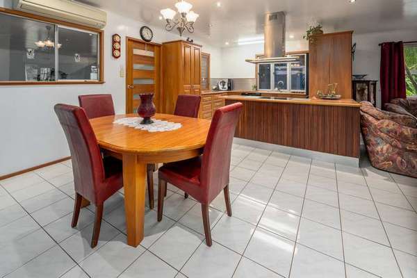 606 Boulders Road, Babinda - Thumbnail 4