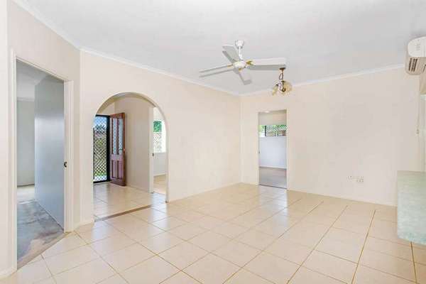 3 Dyer Close, Gordonvale - Thumbnail 3
