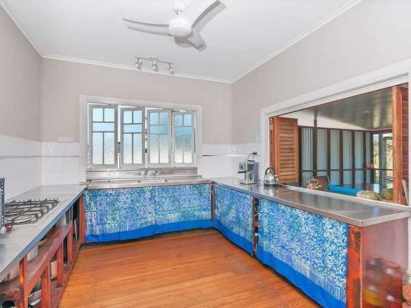 37 Campbell Street, Gordonvale - Thumbnail 6