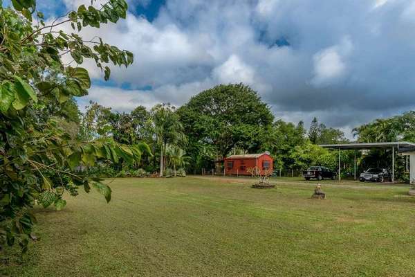 30-32 King Street, Gordonvale - Thumbnail 6