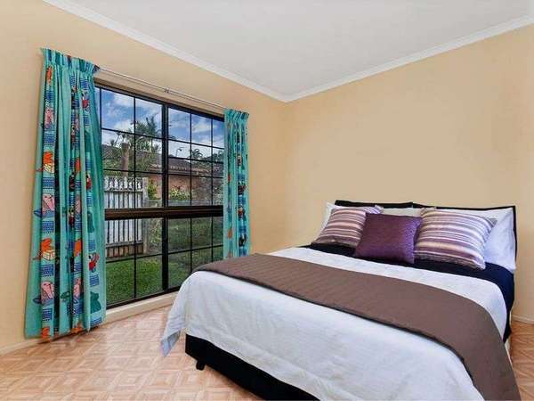 13-15 Stanley Street, Gordonvale - Thumbnail 7