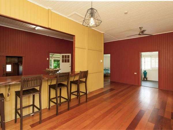 145 Norman Street, Gordonvale - Thumbnail 4