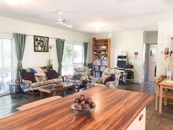 56 Murphy Street, Gordonvale - Thumbnail 4