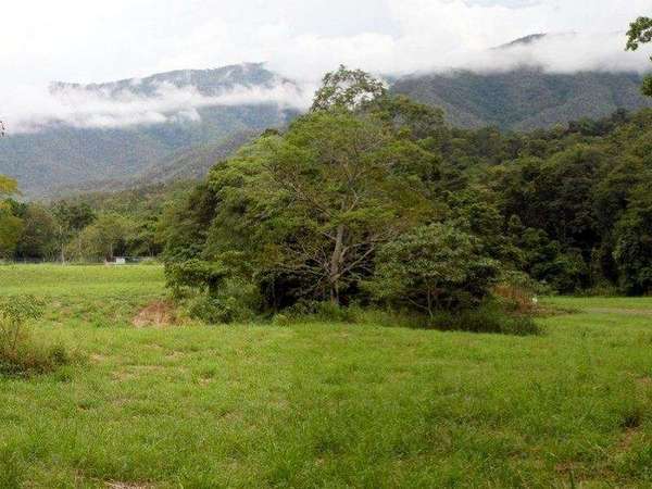 Lot 4 Brays Road, Little Mulgrave - Thumbnail 5