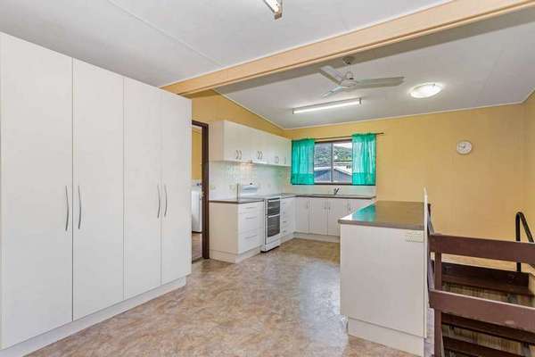 34 Eastwood Street, Babinda - Thumbnail 4
