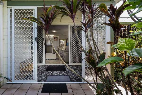 6/29 Riverstone Road, Gordonvale - Thumbnail 5