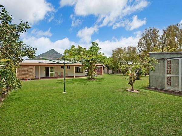 19 Buzacott Street, Gordonvale - Thumbnail 3
