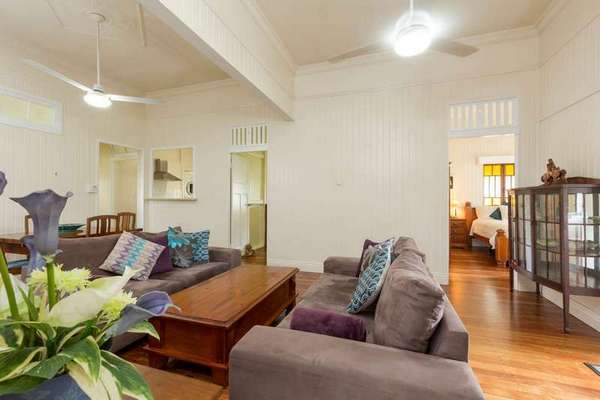 13 Paperbark Street, Bramston Beach - Thumbnail 5