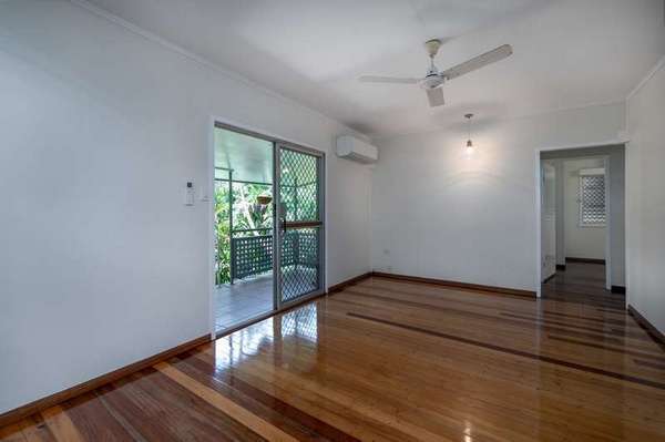4 Howe Street, Gordonvale - Thumbnail 6