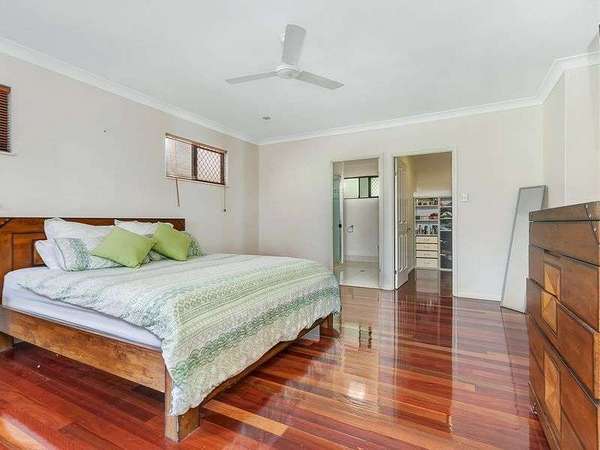 10-12 Stamp Street, Goldsborough - Thumbnail 5