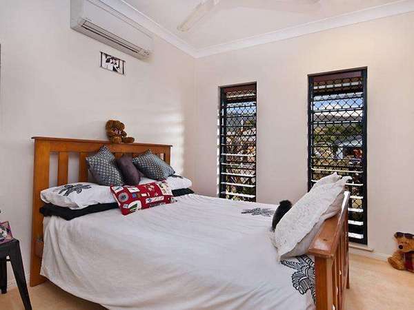 23 Mia Street, Kewarra Beach - Thumbnail 6
