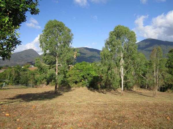 26 Claim Close, Goldsborough - Thumbnail 2