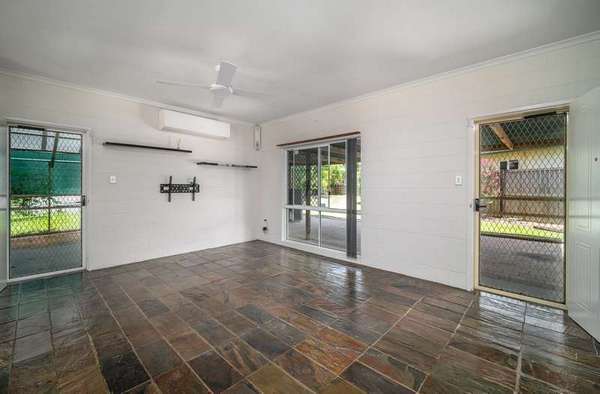 3 Radford Close, Gordonvale - Thumbnail 4