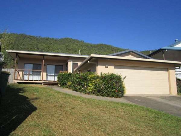 3 Spender Close, Gordonvale - Thumbnail 3