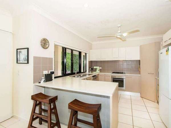 2-4 Goldrush Close, Goldsborough - Thumbnail 7