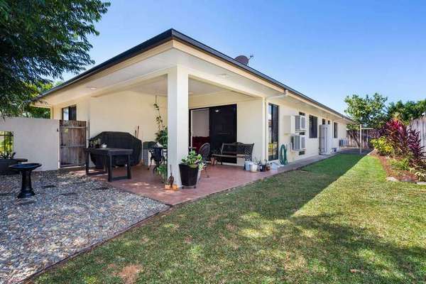 58 Benjamina Street, Mount Sheridan - Thumbnail 3