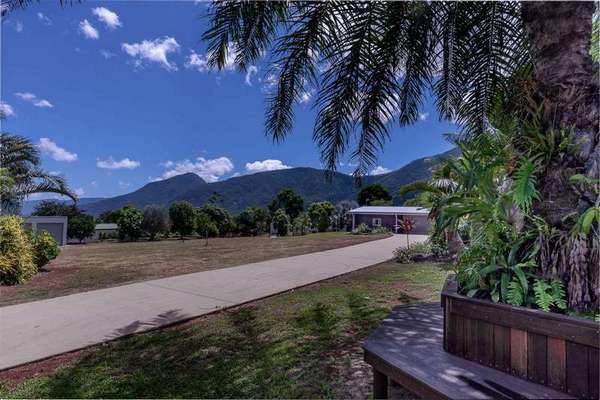 13-15 Mineshaft Street, Goldsborough - Thumbnail 5