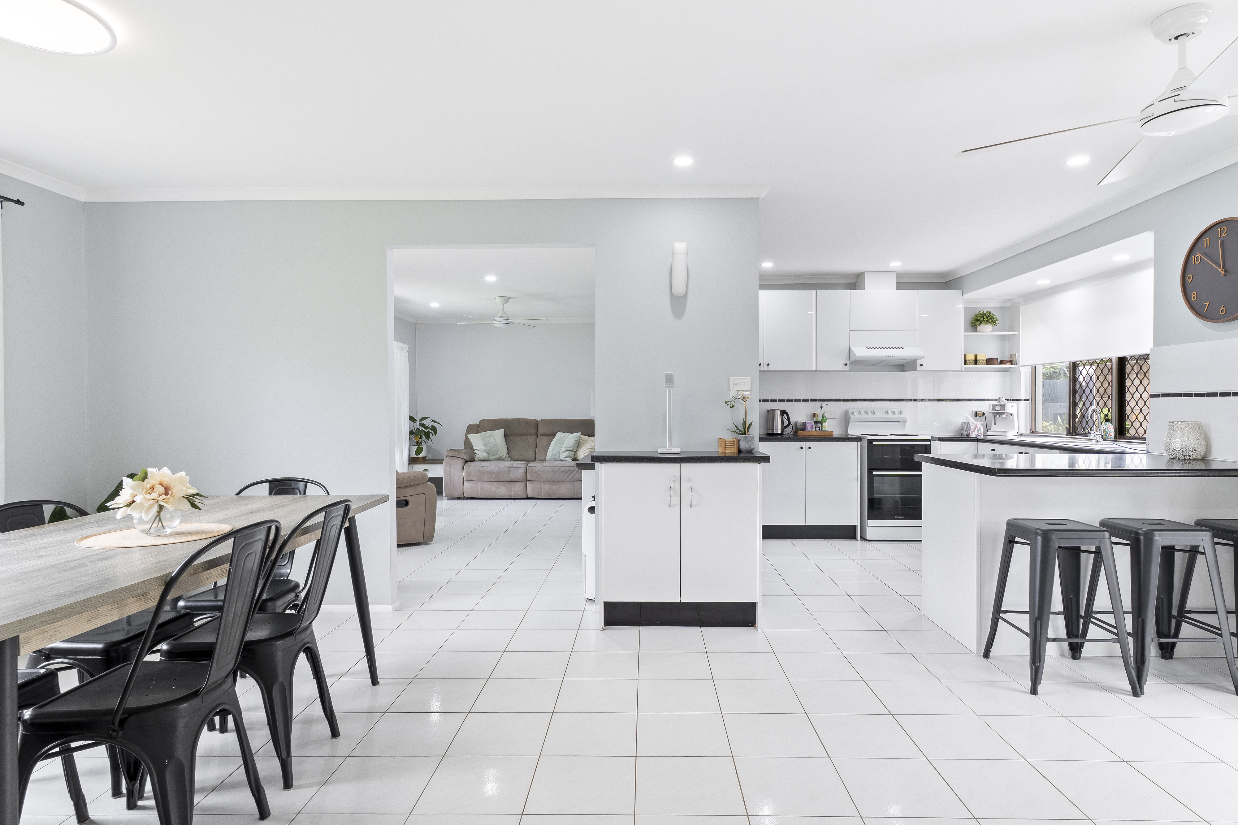 1 Hancock Street, Edmonton - Thumbnail 4