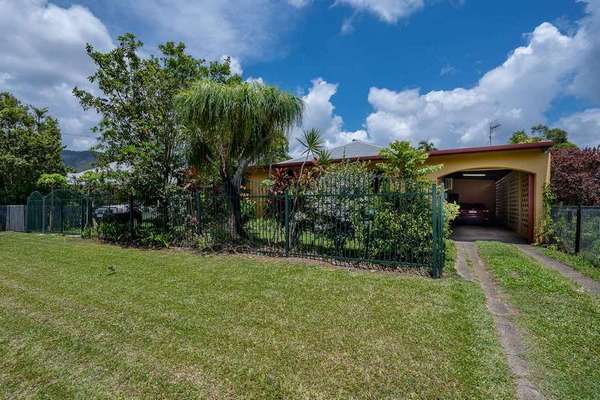 20 Riverstone Road, Gordonvale - Thumbnail 4