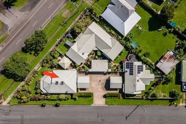 6/29 Riverstone Road, Gordonvale - Thumbnail 2