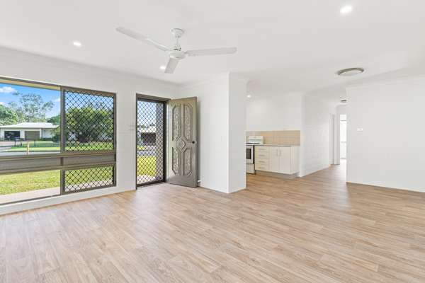 1 and 2/21 Hawkins Street, Gordonvale - Thumbnail 4