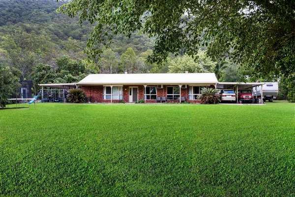 15-21 Mercy Close, Gordonvale - Thumbnail 4