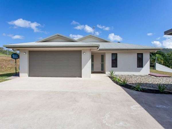 10 Raumer Street, Goldsborough - Thumbnail 6