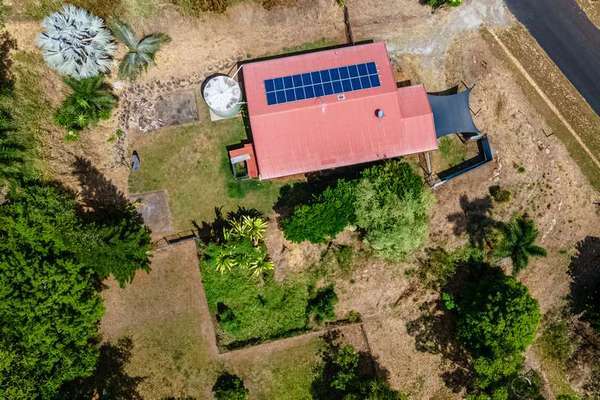 10-12 Pannikin Street, Goldsborough - Thumbnail 4