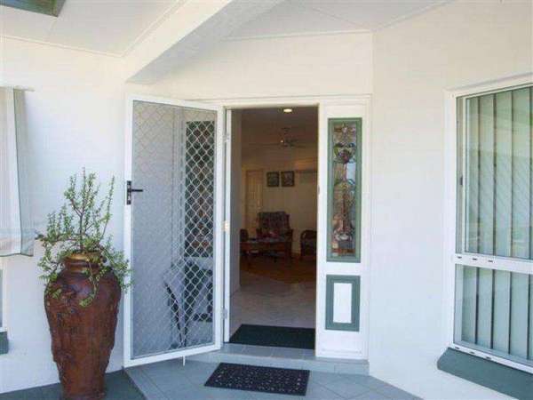 GORDONVALE QLD, 4865, Gordonvale - Thumbnail 5