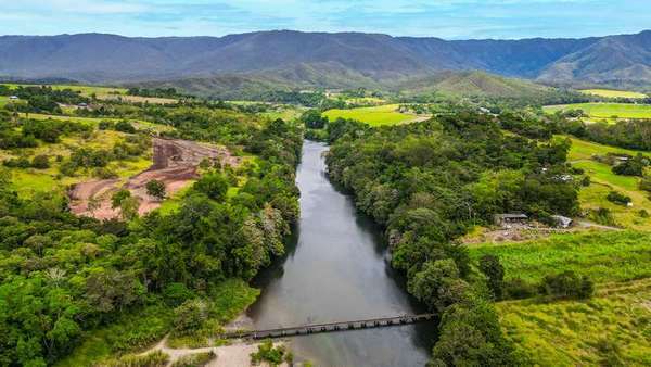 Goldsborough QLD, 4865, Goldsborough - Thumbnail 2