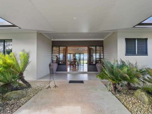 24 Victory Creek Road, Vasa Views - Thumbnail 5
