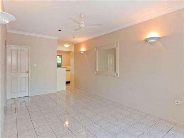 MOOROOBOOL QLD, 4870, Mooroobool - Thumbnail 2