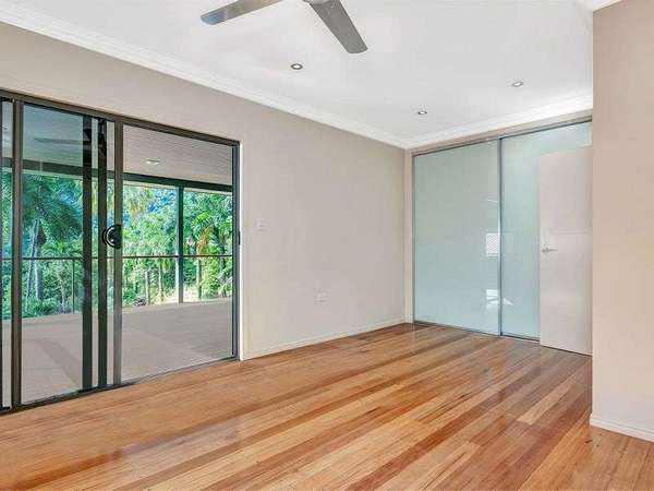 Lot 2 Ellis Road, Bellenden Ker - Thumbnail 8
