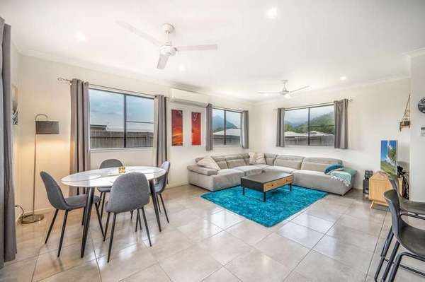 19 Goessling Street, Gordonvale - Thumbnail 6